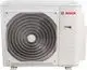 Bosch-Klimageraet-CL-5000-MS-42-OUE-Multisplit-Ausseneinh--946x810x410-12-4kW-8733500814 gallery number 1